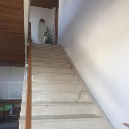Mila * Tučepi