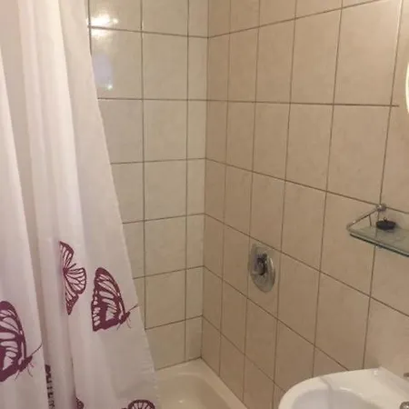 Mila Aparthotel Tučepi