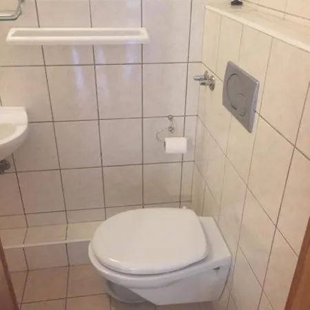 Aparthotel Mila *